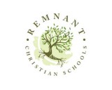 https://www.logocontest.com/public/logoimage/1670916506Remnant Christian Schools 3.jpg